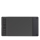 Tablet graficzny Huion Inspiroy 2S Black
